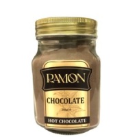  چاکلت رامون - 250 گرم633efe7346d0a67280